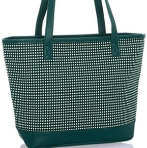 Thirty One Little Dreamer Dotty Weave